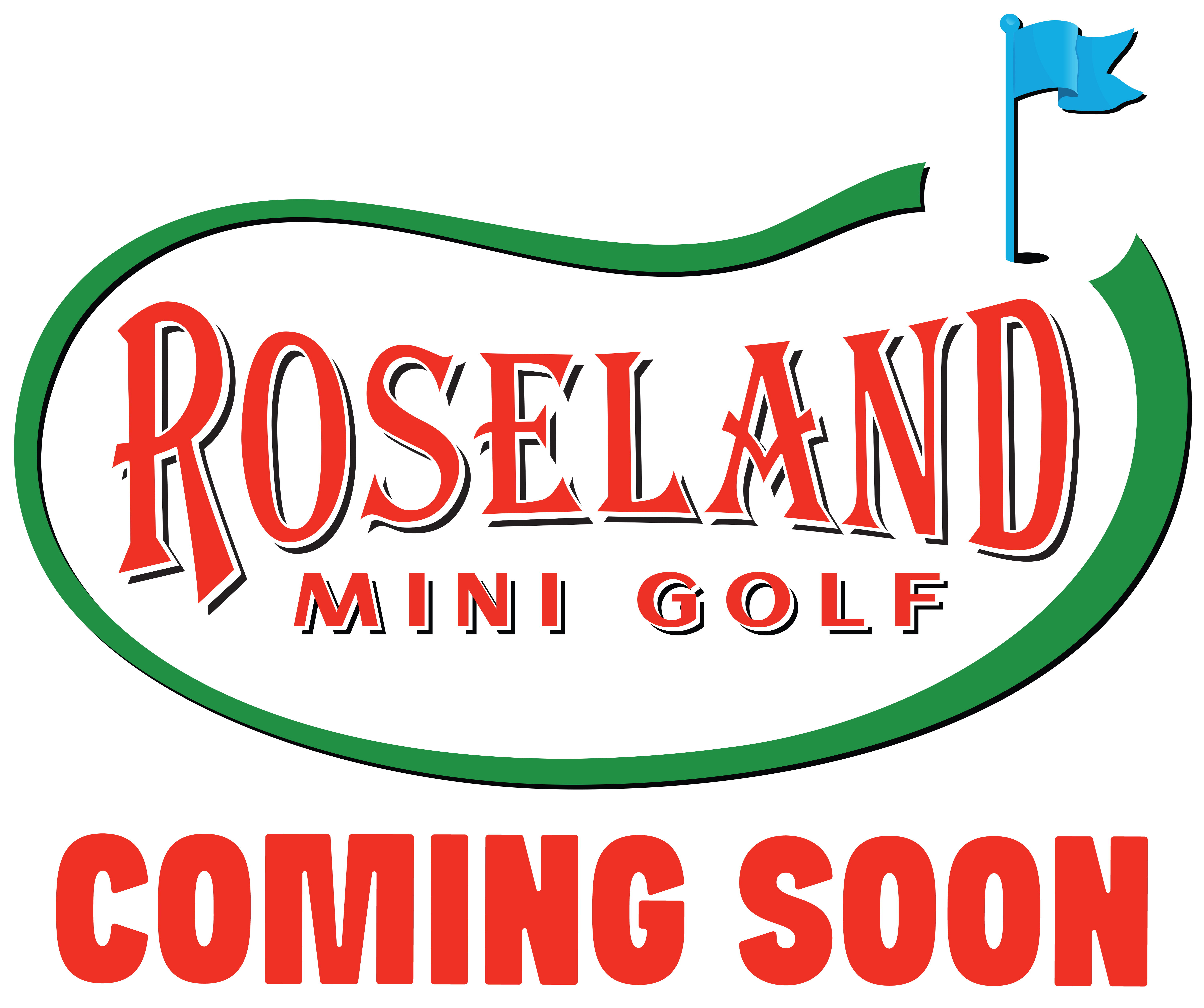 Website Coming Soon